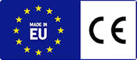 EU Logo